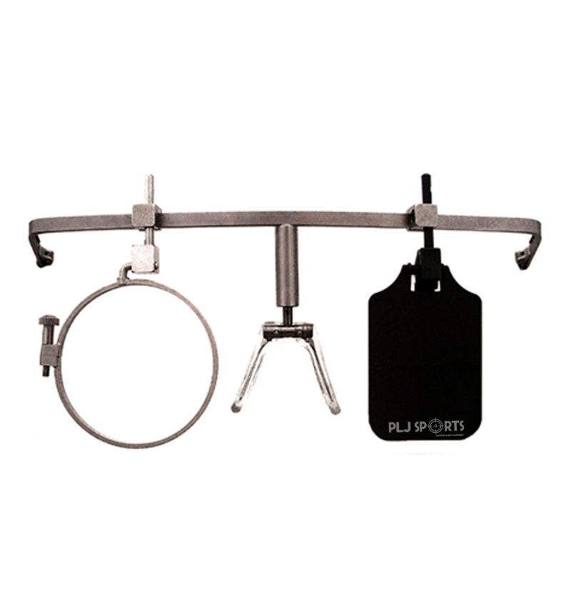 Shooting glasses World Champion 3